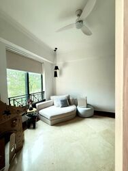 Pebble Bay (D15), Condominium #509963071